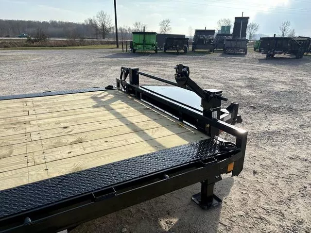 new Utility Trailers Load Trail  for sale, in Poplar Bluff, MO Thumbnail 12