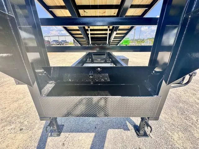 new Tilt Trailers Texas Pride Trailers  for sale, in Poplar Bluff, MO Thumbnail 20