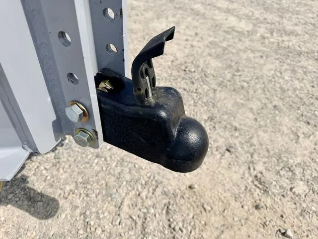 new Tilt Trailers Load Trail  for sale, in Poplar Bluff, MO Thumbnail 23