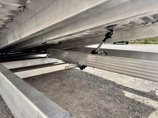 new Tilt Trailers Aluma  for sale, in Poplar Bluff, MO Thumbnail 24