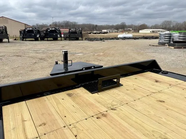 new Car Haulers / Racing Trailers MAXX-D  for sale, in Poplar Bluff, MO Thumbnail 16