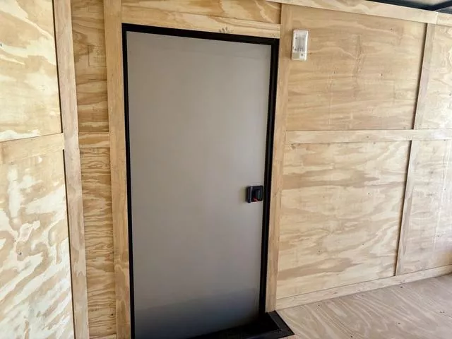 new Car Haulers / Racing Trailers J&A Trailers  for sale, in Poplar Bluff, MO Thumbnail 14