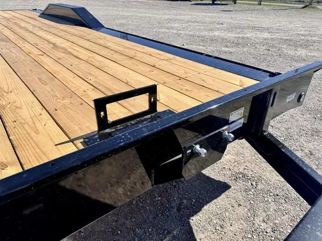 new Car Haulers / Racing Trailers MAXX-D  for sale, in Poplar Bluff, MO Thumbnail 3