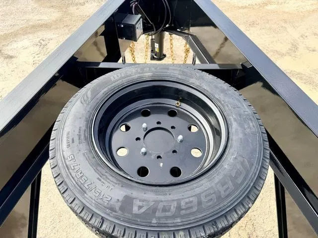 new Other Trailers MAXX-D  for sale, in Poplar Bluff, MO Thumbnail 20