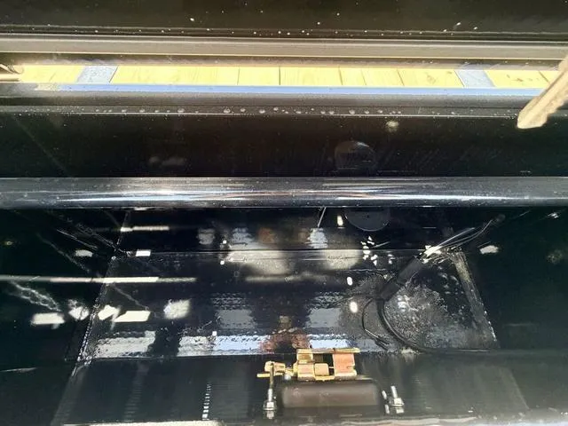 new Flat Decks MAXX-D  for sale, in Poplar Bluff, MO Thumbnail 8