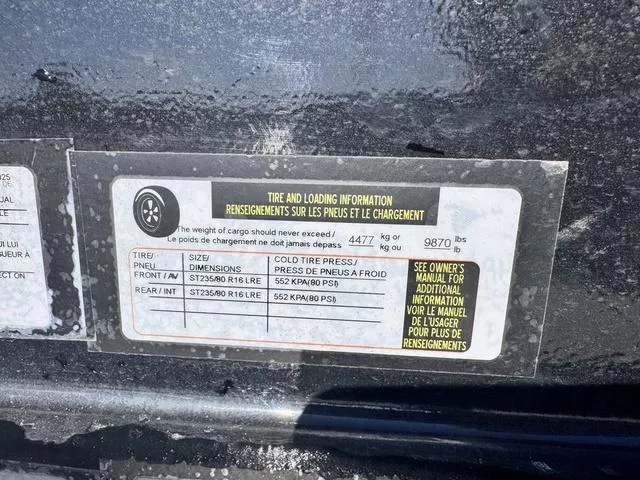 new Dump Trailers Load Trail  for sale, in Poplar Bluff, MO Thumbnail 29