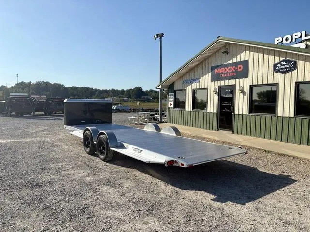 new Tilt Trailers Aluma  for sale, in Poplar Bluff, MO Thumbnail 7