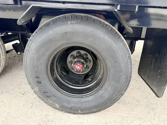 new Flat Decks MAXX-D  for sale, in Poplar Bluff, MO Thumbnail 24