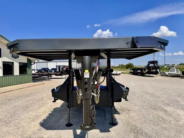 new Tilt Trailers MAXX-D  for sale, in Poplar Bluff, MO Thumbnail 19