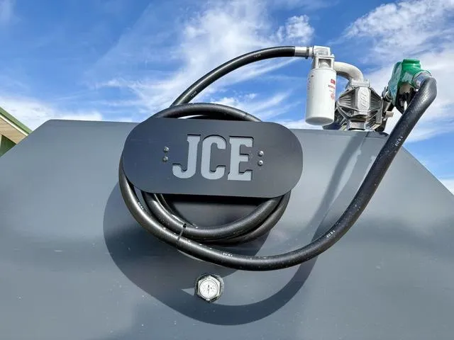 new Utility Trailers BCI Trailers  for sale, in Poplar Bluff, MO Thumbnail 13