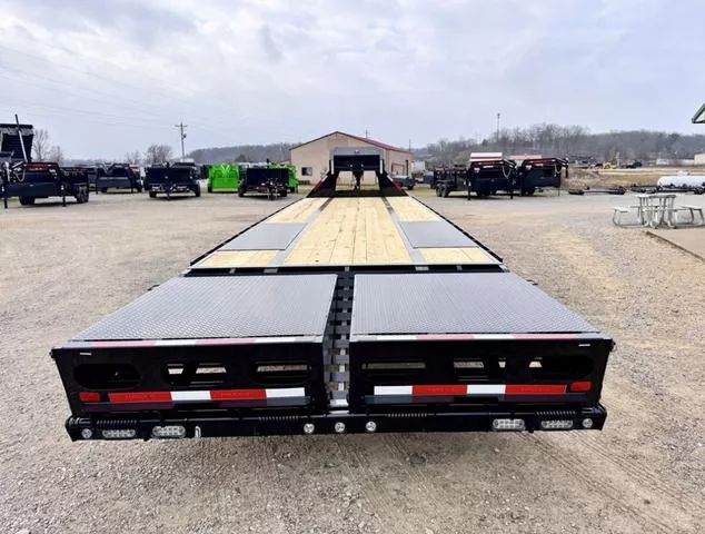 new Flat Decks MAXX-D  for sale, in Poplar Bluff, MO Thumbnail 6