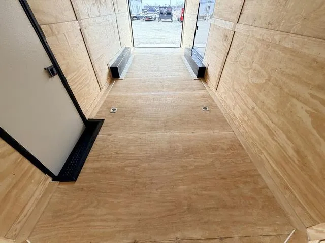 new Car Haulers / Racing Trailers Anvil  for sale, in Poplar Bluff, MO Thumbnail 24