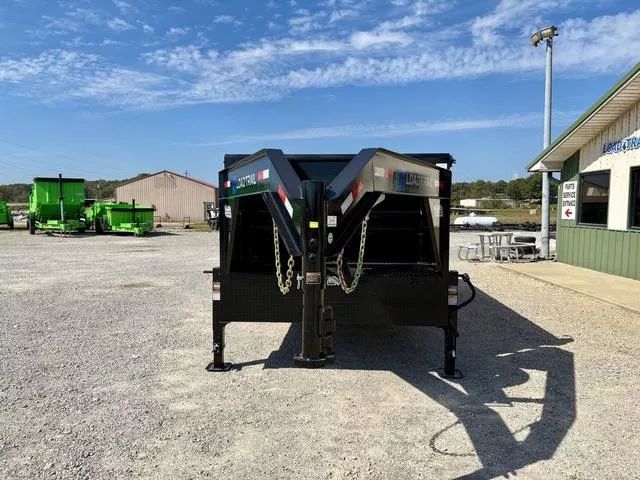 new Equipment / Flatbed Trailers Load Trail  for sale, in Poplar Bluff, MO Thumbnail 21