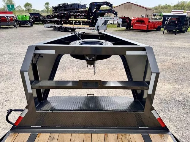 new Car Haulers / Racing Trailers MAXX-D  for sale, in Poplar Bluff, MO Thumbnail 9