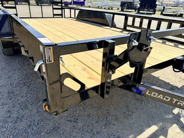 new Utility Trailers Load Trail  for sale, in Poplar Bluff, MO Thumbnail 15