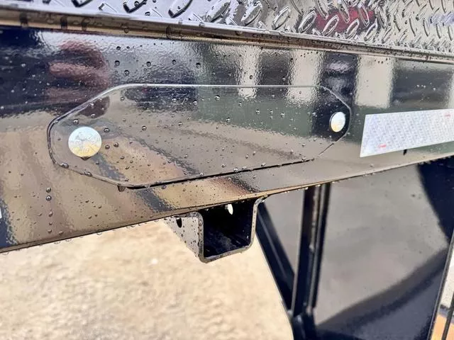 new Utility Trailers Diamond C Trailers  for sale, in Poplar Bluff, MO Thumbnail 26