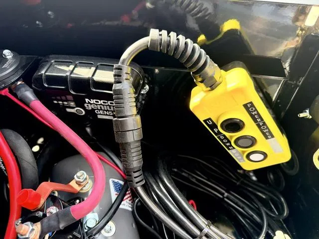 new Dump Trailers MAXX-D  for sale, in Poplar Bluff, MO Thumbnail 29