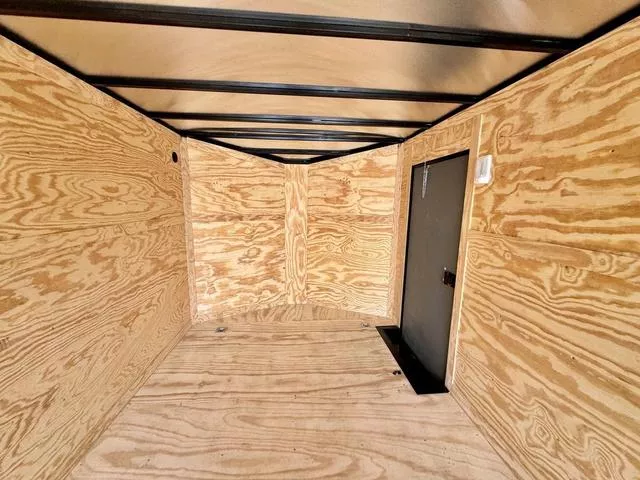 new Car Haulers / Racing Trailers J&A Trailers  for sale, in Poplar Bluff, MO Thumbnail 14