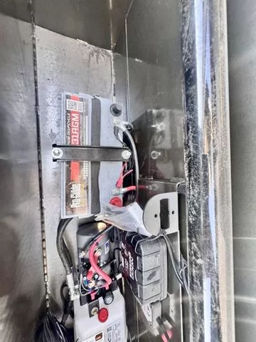 new Dump Trailers MAXX-D  for sale, in Poplar Bluff, MO Thumbnail 16