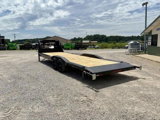 new Car Haulers / Racing Trailers MAXX-D  for sale, in Poplar Bluff, MO Thumbnail 10