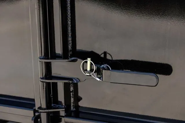 new Dump Trailers MAXX-D  for sale, in Poplar Bluff, MO Thumbnail 4