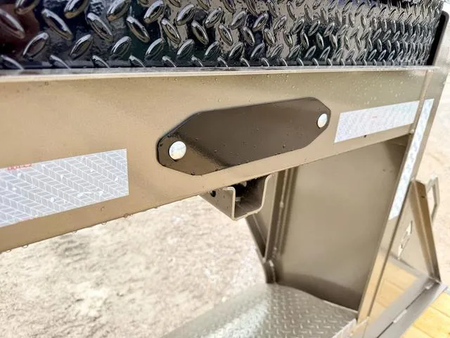 new Utility Trailers Diamond C Trailers  for sale, in Poplar Bluff, MO Thumbnail 31