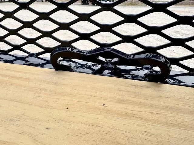 new Utility Trailers Diamond C Trailers  for sale, in Poplar Bluff, MO Thumbnail 14