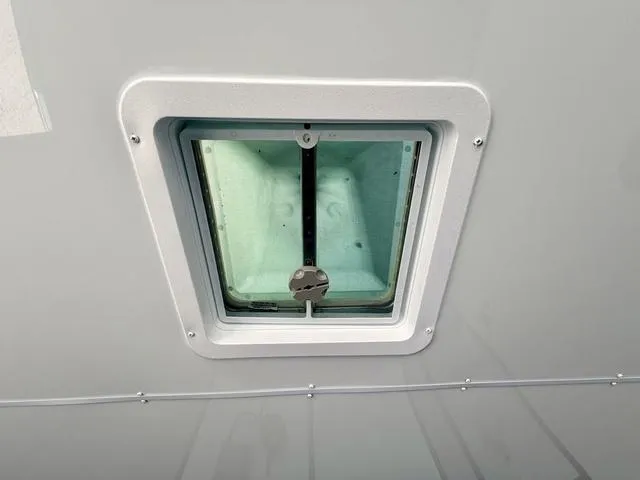 new Utility Trailers Anvil  for sale, in Poplar Bluff, MO Thumbnail 20