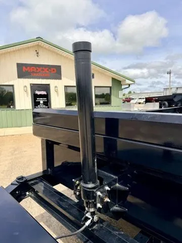 new Dump Trailers Load Trail  for sale, in Poplar Bluff, MO Thumbnail 19