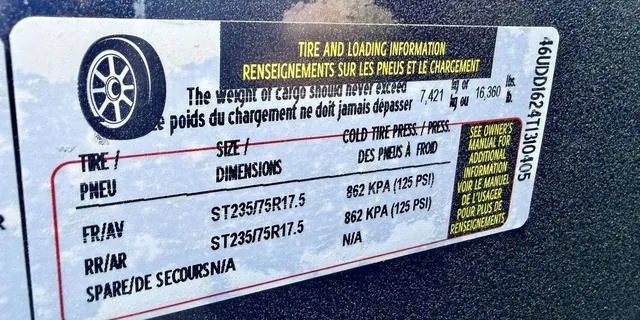 new Dump Trailers Diamond C Trailers  for sale, in Poplar Bluff, MO Thumbnail 35