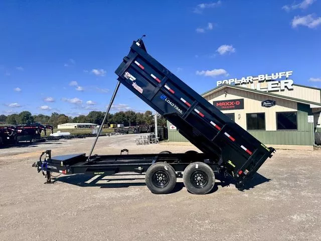 new Other Trailers Load Trail  for sale, in Poplar Bluff, MO Thumbnail 16