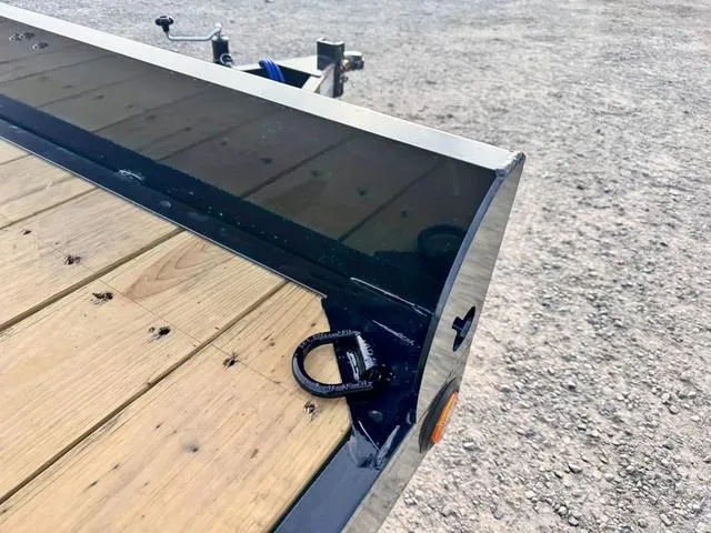 new Car Haulers / Racing Trailers Load Trail  for sale, in Poplar Bluff, MO Thumbnail 11