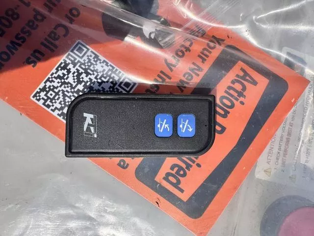 new Dump Trailers Texas Pride Trailers  for sale, in Poplar Bluff, MO Thumbnail 12