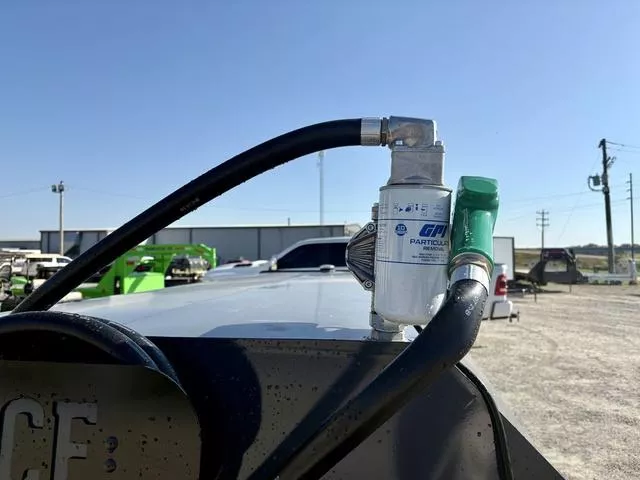 new Utility Trailers BCI Trailers  for sale, in Poplar Bluff, MO Thumbnail 9