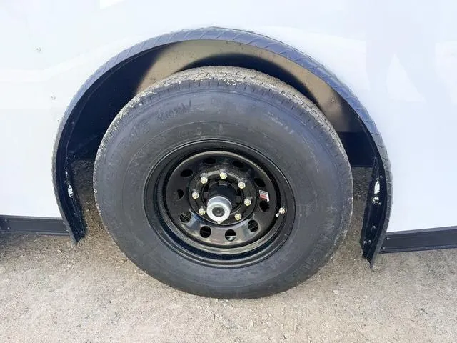 new Car Haulers / Racing Trailers J&A Trailers  for sale, in Poplar Bluff, MO Thumbnail 9