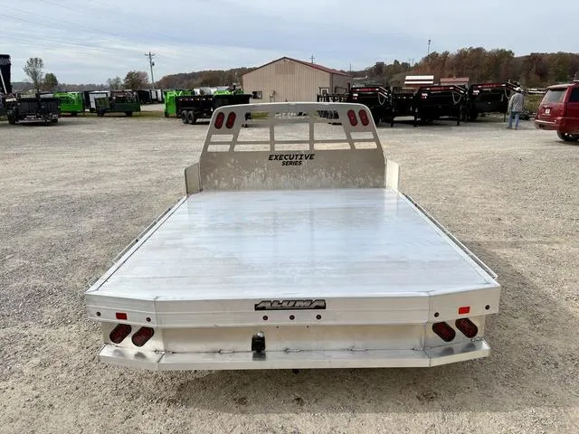 new Flat Decks Aluma  for sale, in Poplar Bluff, MO Thumbnail 2