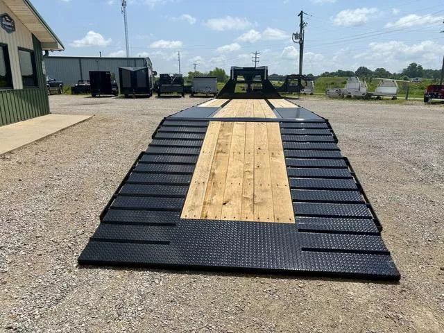 new Utility Trailers Load Trail  for sale, in Poplar Bluff, MO Thumbnail 30