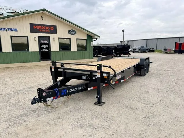 new Utility Trailers Load Trail  for sale, in Poplar Bluff, MO Thumbnail 18