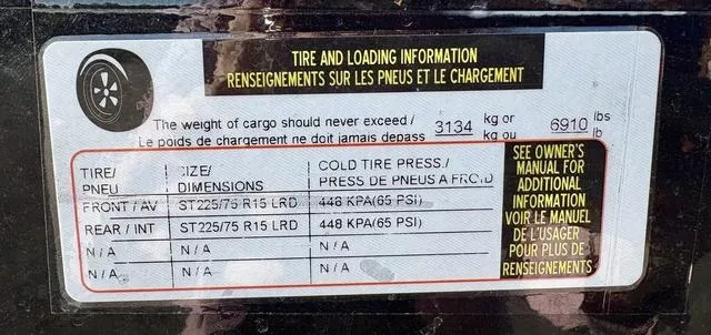 new Dump Trailers Load Trail  for sale, in Poplar Bluff, MO Thumbnail 20