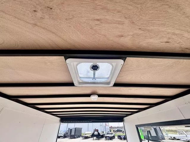 new Car Haulers / Racing Trailers United Trailers  for sale, in Poplar Bluff, MO Thumbnail 26