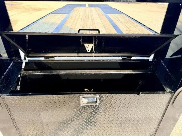 new Other Trailers MAXX-D  for sale, in Poplar Bluff, MO Thumbnail 14