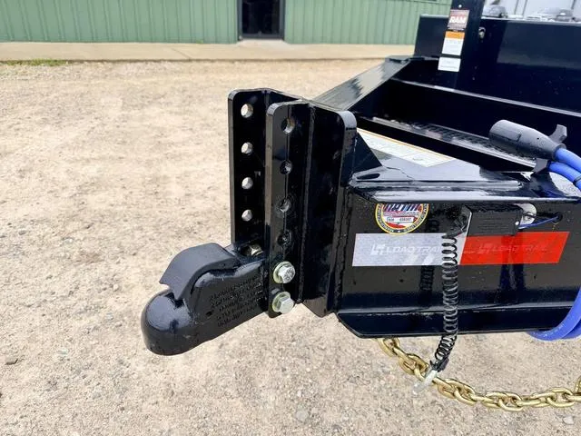 new Tilt Trailers Load Trail  for sale, in Poplar Bluff, MO Thumbnail 18