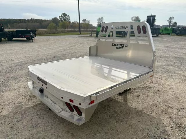 new Other Trailers Aluma  for sale, in Poplar Bluff, MO Thumbnail 5