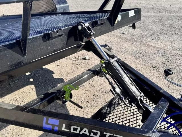 new Tilt Trailers Load Trail  for sale, in Poplar Bluff, MO Thumbnail 12