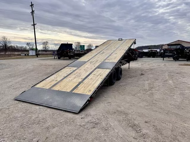 new Flat Decks MAXX-D  for sale, in Poplar Bluff, MO Thumbnail 7