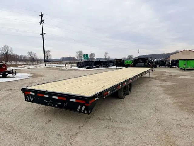 new Other Trailers MAXX-D  for sale, in Poplar Bluff, MO Thumbnail 5