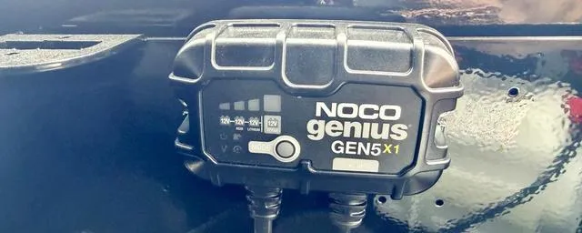 new Dump Trailers MAXX-D  for sale, in Poplar Bluff, MO Thumbnail 30