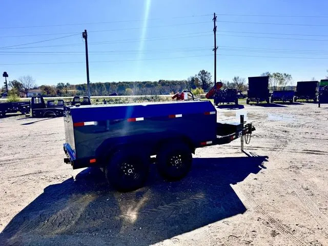 new Utility Trailers Other  for sale, in Poplar Bluff, MO Thumbnail 4