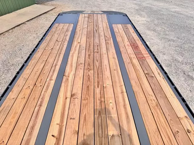 new Utility Trailers Diamond C Trailers  for sale, in Poplar Bluff, MO Thumbnail 14