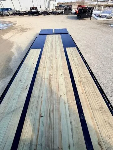 new Other Trailers MAXX-D  for sale, in Poplar Bluff, MO Thumbnail 17